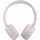 JBL Tune 510BT rosa
