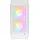 CSL Spectrum V26325 Desktop-PC AMD Ryzen 5 8400F 4,0 GHz 32 GB RAM 1 TB SSD GeForce RTX 4060 Windows 11 Home