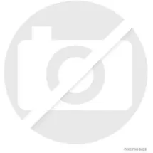 Herth+Buss ELPARTS Luftmassenmesser