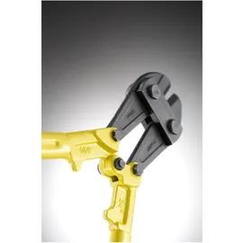 Stanley Bolzenschneider 450 mm 1-17-751