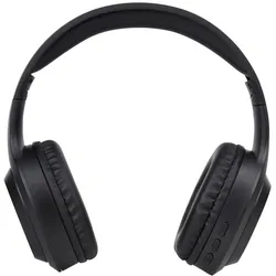 GRUNDIG Over-Ear Kopfhörer, Bluetooth