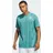 adidas Club Tennis Climacool Grafik T-Shirt Petrol S