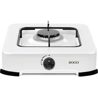 Sogo Campingkocher