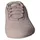 Puma Catch Soleil Damen Rose Latte/White 40