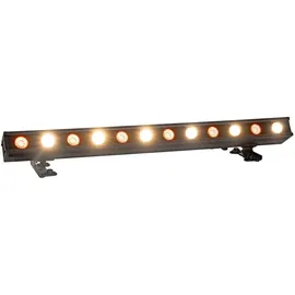 Eurolite SUNSET IP BAR 12 Blinder dim2warm Beige