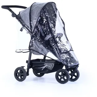 TFK Regenverdeck für TFK Lite Mini