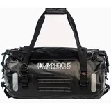 Amphibious Voyager II 60 l schwarz