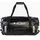 Amphibious Voyager II 60 l schwarz