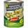 Erasco Vegetarische Suppe Gemüse Nudel-Topf 800 g