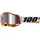 100% Racecraft 2 Goggle - Mirror LENS