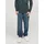 Jack & Jones Junior Clark Stretch Sq 223 Jeans Blue Denim 7 Jahre