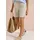 Cecil Shorts beige XL