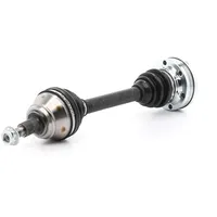 FEBI BILSTEIN Antriebswelle