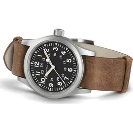 Hamilton Khaki Field Mechanical H69439531 Herrenuhr
