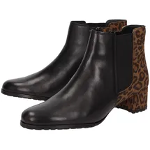 SIOUX Fendrina-710 in braun | Gr.: 37,5