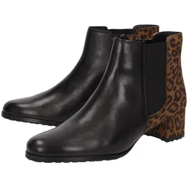 SIOUX Fendrina-710 in braun | Gr.: 37,5
