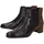 SIOUX Fendrina-710 in braun | Gr.: 37,5
