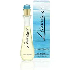 Laura Biagiotti Laura Eau de Toilette 50 ml