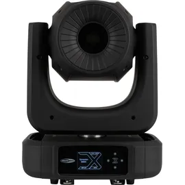Showtec Xpression 2000S - Spot 200 W LED Spot Moving Head