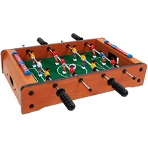 Small Foot Company small foot Tischkicker