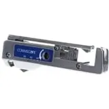 CommScope 1725150-3 SL Jack Tool Kit