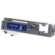 CommScope 1725150-3 SL Jack Tool Kit