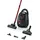 Bosch Serie 4 BGD41MPOW schwarz