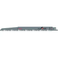 Bosch Säbelsägeblatt S 1531 L Top for Wood 25 Stück