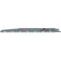 Bosch Säbelsägeblatt S 1531 L Top for Wood 25 Stück