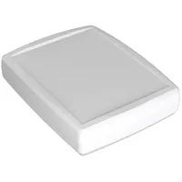 TRU Components TC-7910868 Hand-Gehäuse 185 x 145 x 39