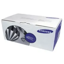 Samsung JC91-01130A