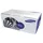 Samsung JC91-01130A