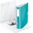 Active WOW DIN A4 80 mm Eisblau