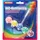 Reinex WC-Duftspüler 2 x 35 g