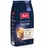 Decaf 1000 g