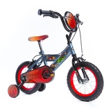 HUFFY Kindervelo, 12