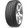 Petlas Velox Sport PT741 215/45 R16 90V