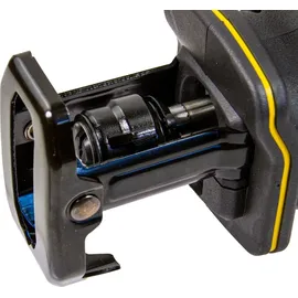 DeWalt DCS369NT-XJ Akku-Säbelsäge