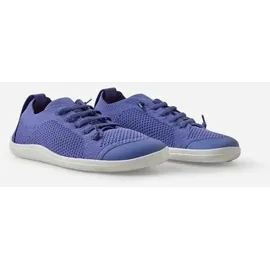 Reima Astelu Kinder Breezy Violet 29