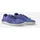 Reima Astelu Kinder Breezy Violet 29