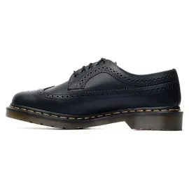 Dr. Martens Dm22210001 Herren Schwarz 37