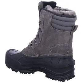 CMP Herren Kinos WP Winterschuhe (Größe 42