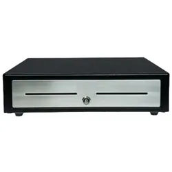 Star Micronics Star CD4 Series - Elektronische Kassenschublade
