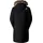 The North Face Damen Parka Arctic 84J2-4H0 M - TNF Black-NPF - M