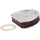K&N Filters K&N HD-1499
