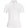 Elt Turniershirt Paola, weiß, 140/146