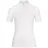 Elt Paola Turniershirt 140/146 Weiß