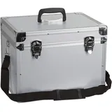 Kerbl Putzbox AluSafe