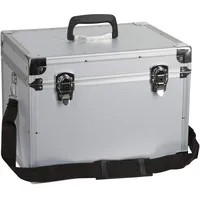 Kerbl Putzbox AluSafe