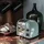 Dualit Classic Toaster Premium 2-Schlitze Eukalyptus